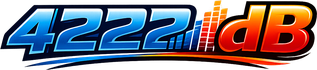 4222 db